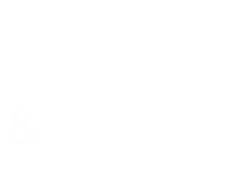Paperblanks & NYPL Logo